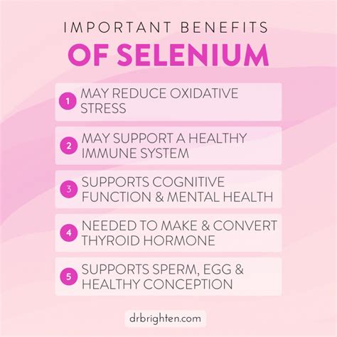 selenium sex video|Selenium: Benefits, Uses, Side Effects, Dosage, and More .